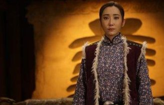 勇敢的心梅九哥结局是什么?