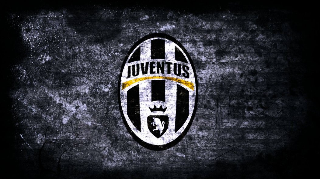 尤文图斯为何翻译为祖云达斯