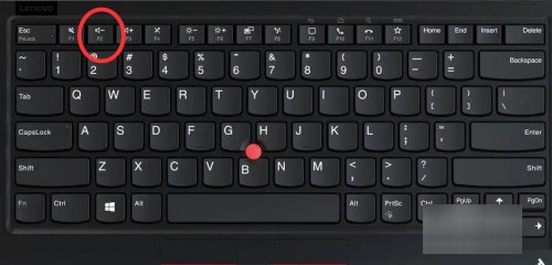 如何用u盘启动电脑设置u盘启动