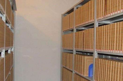 如何将档案调到北京市人才交流中心