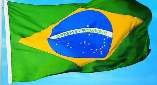 世界上最复杂的国旗