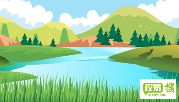 普阳是哪个地方