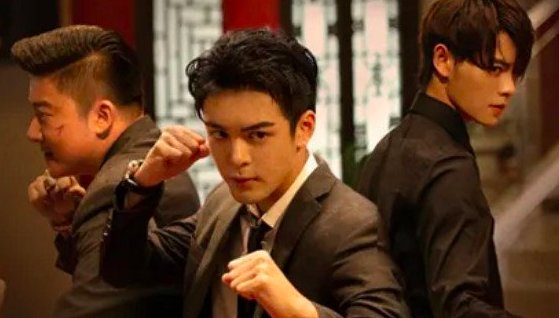 盗墓笔记终极秘密到底是什么