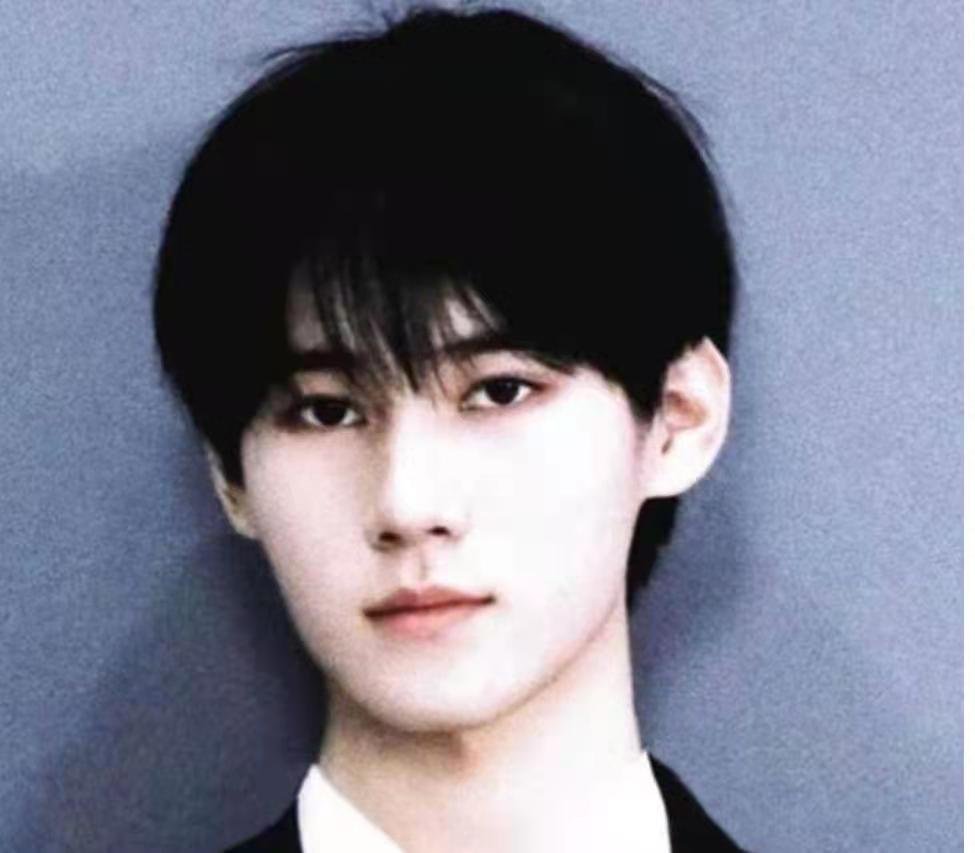 时代少年团有谁