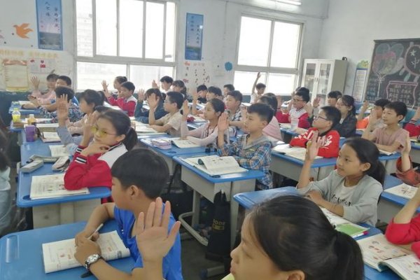 和的组词一年级上册语文