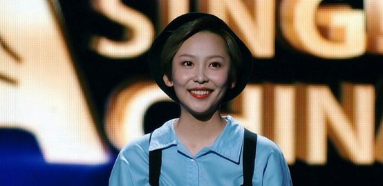 买辣椒也用券为什么下架？