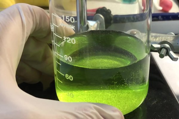 硫酸亚铁铵的制备实验步骤是什么?