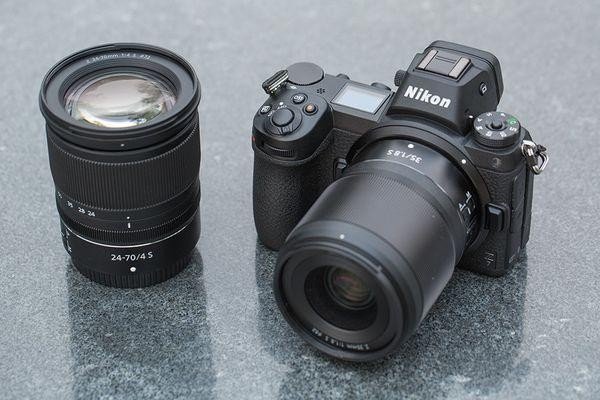 卡片机是什么？卡片机和微单怎么选