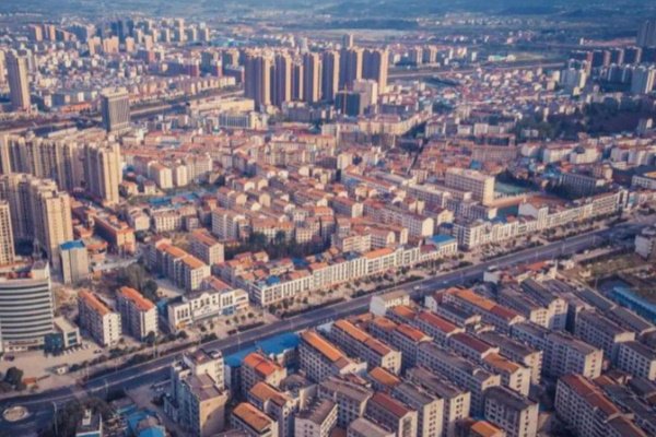 红安县邮政编码