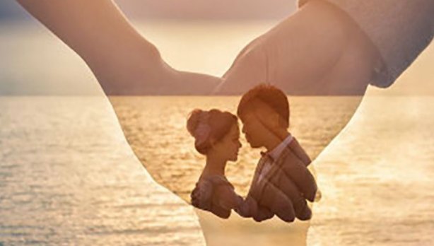 爱情二垒是什么意思