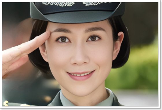 温峥嵘主演的电视剧大全