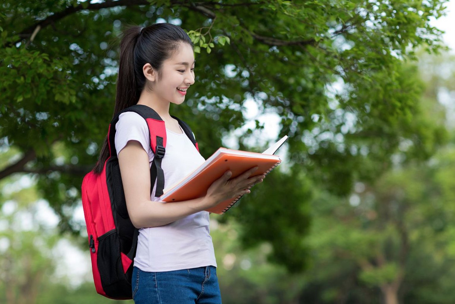 为什么很多人特别讨厌双子座?