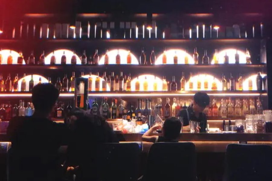 吧组词一年级下册语文组词