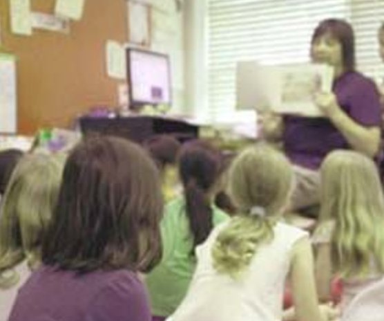 小孩三年级写评语