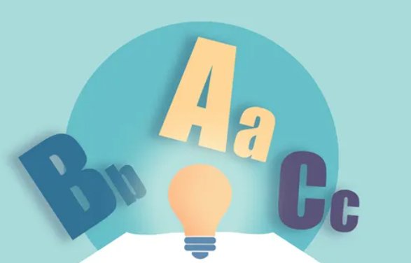 dare todo还是dare to do？