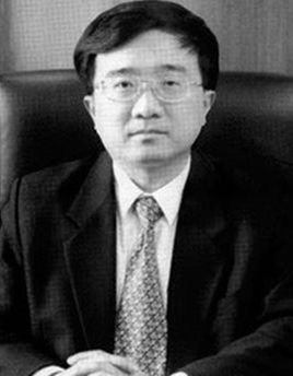 颜立燕的相关人员