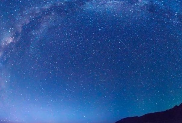 天文地理什么意思