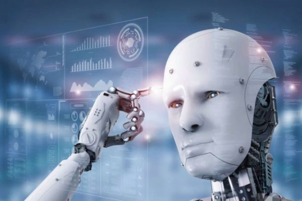 产生式名词解释