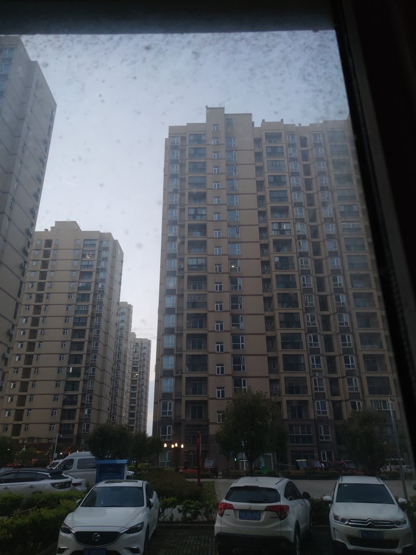 女生送男生围巾有什么含义呢？