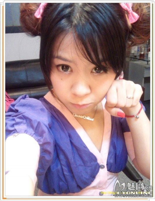 吴雪妍的离职风波