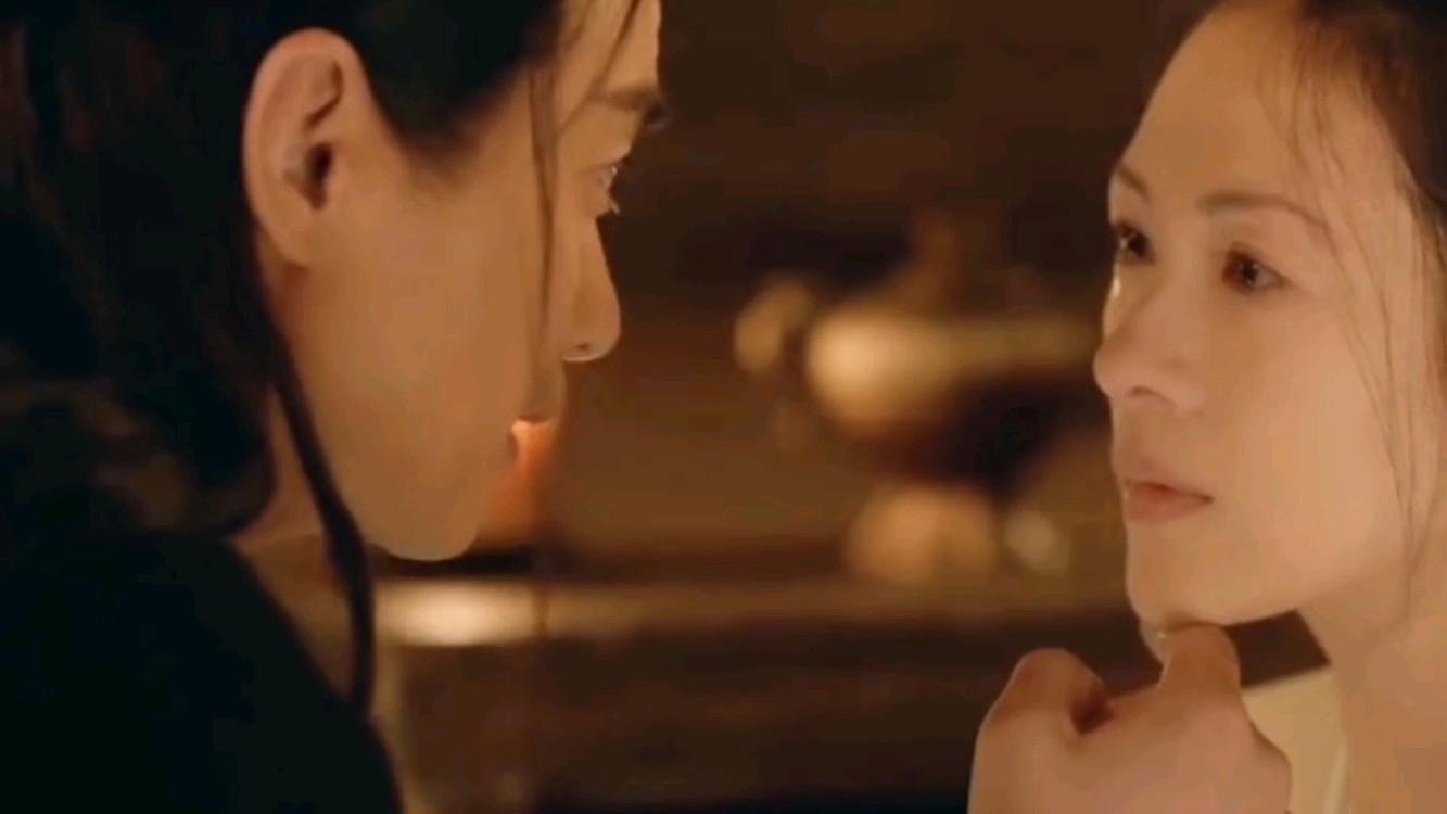 上阳赋的历史背景是什么？