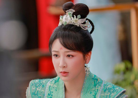 长相思在哪个台播出