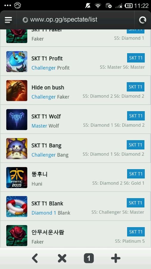 LOL 名字 英雄联盟 名字 这个 名字特别好看 谁给我也找一个 ？ 还有这个名字什么意思？