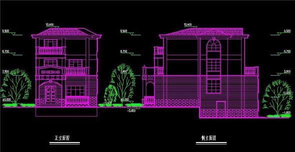 鲁文建筑服务网设计图库的介绍