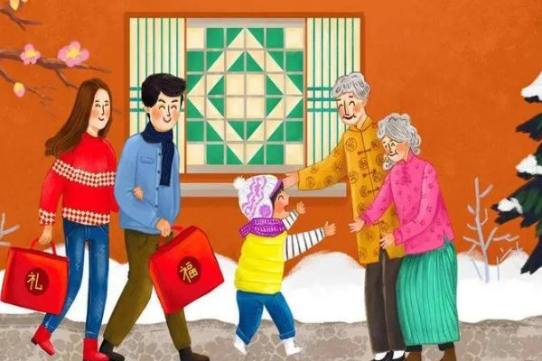 十五回娘家什么忌讳