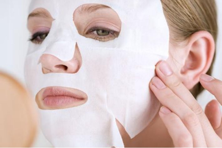 jessy的意思是什么？