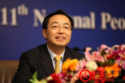 黄小祥的人物履历