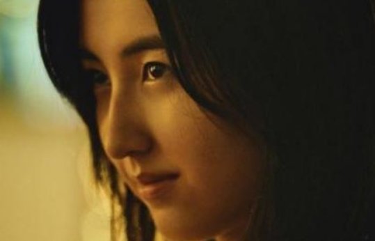 唐人街探案q是谁