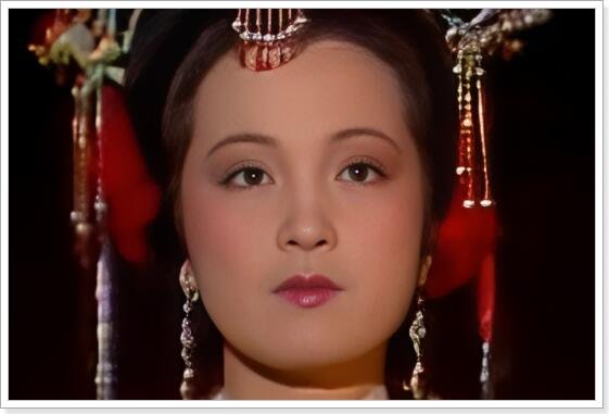 红楼梦十大诡异细节