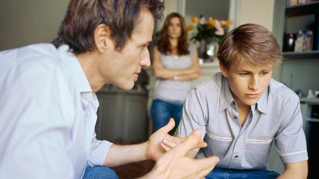 四川达州一13岁女孩与家人争吵，跳楼死亡，怎么样才能正确教育孩子？