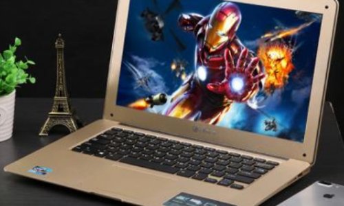 电脑4核与八核有什么区别