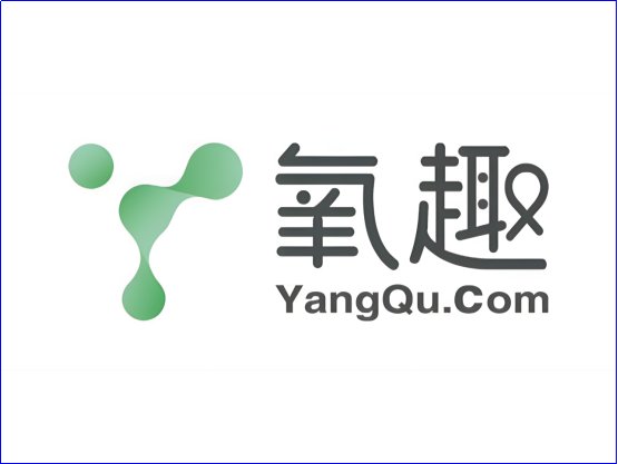 网店买卖平台有哪些?