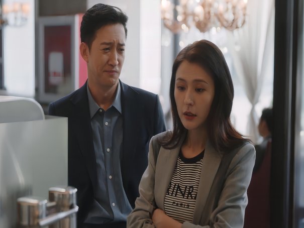 无所畏惧大结局是什么