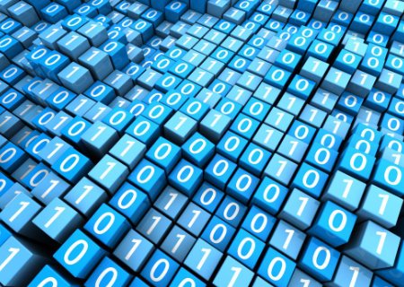 -32768转为16进制是多少