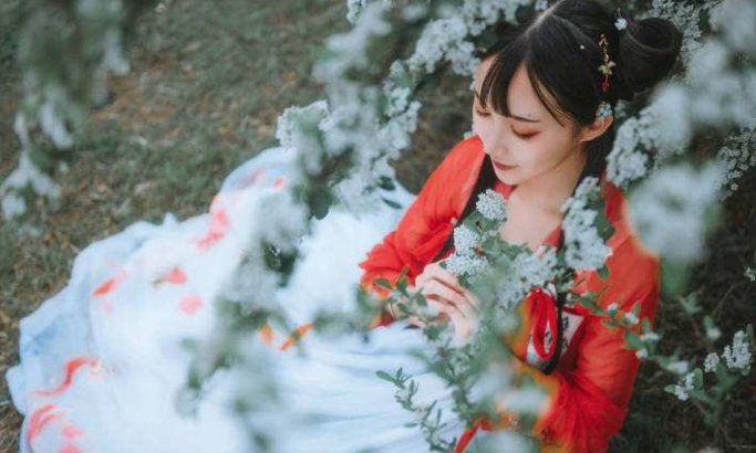 碧玉年华是指多少岁