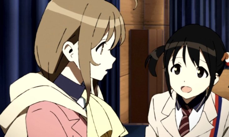 《梦见之药》刻画了许多与人生相关的道理,你最懂哪一个?