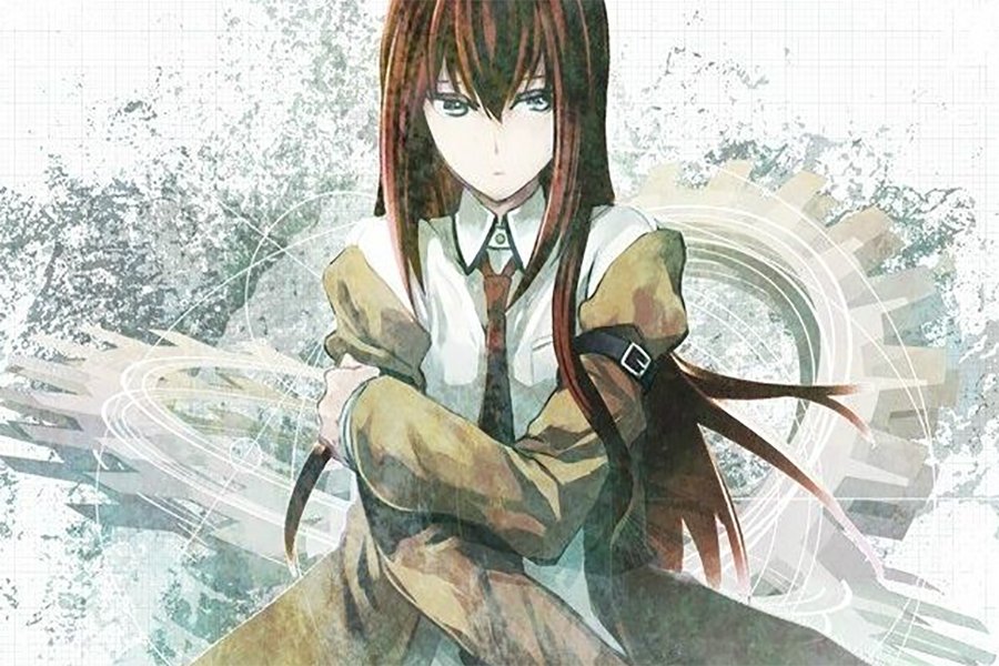 最让人拉仇恨的女生角色都有谁？