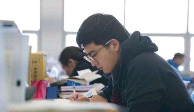 2020级什么时候考研