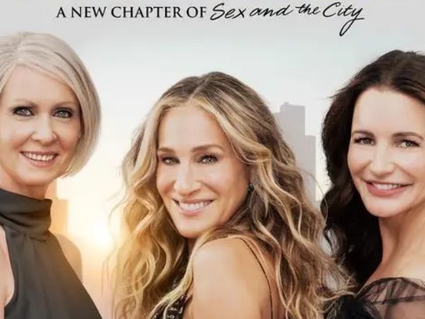 适合40岁妇女看的电视剧