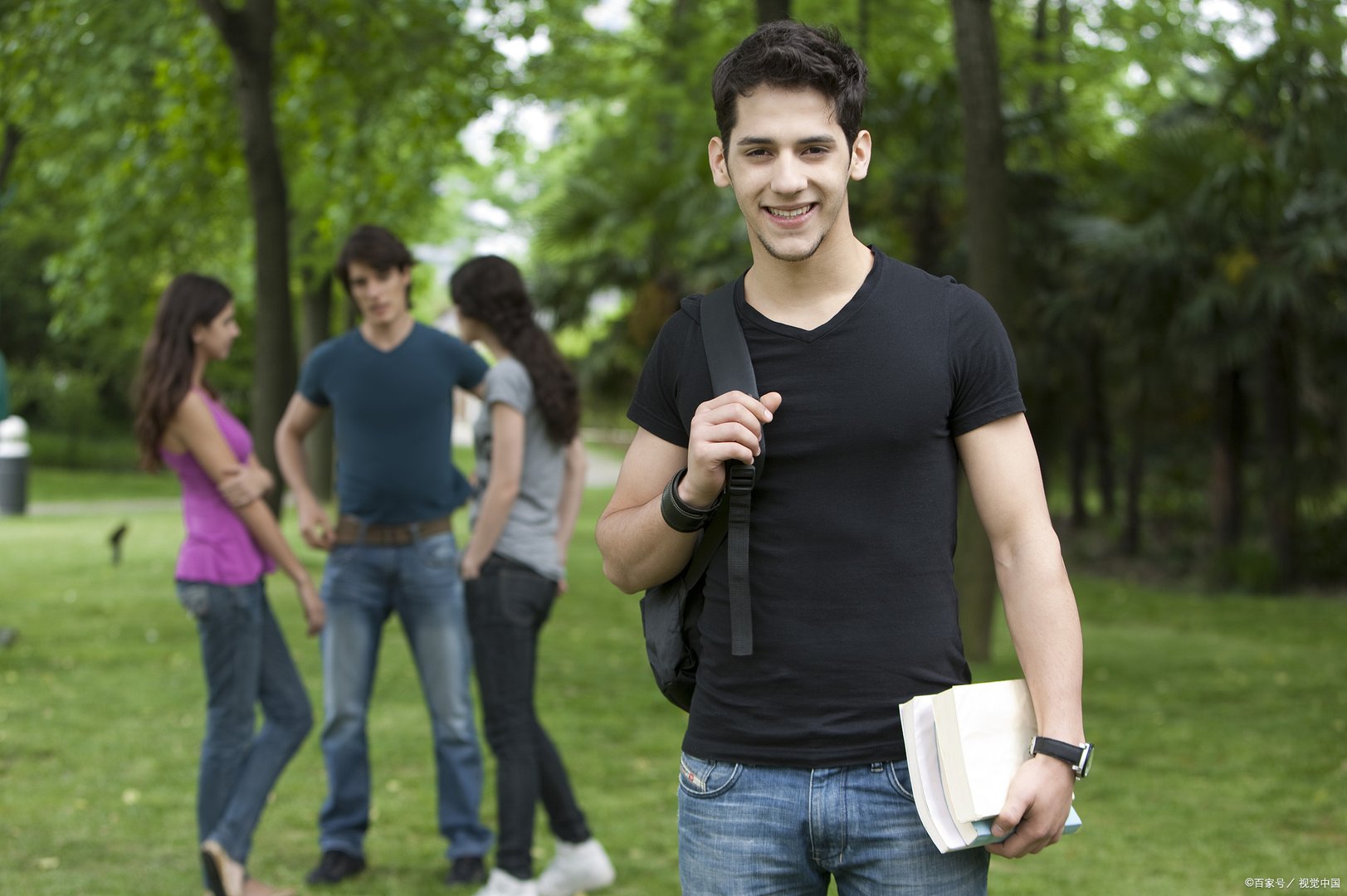 南京农业大学的教育质量如何？是你理想的大学吗？