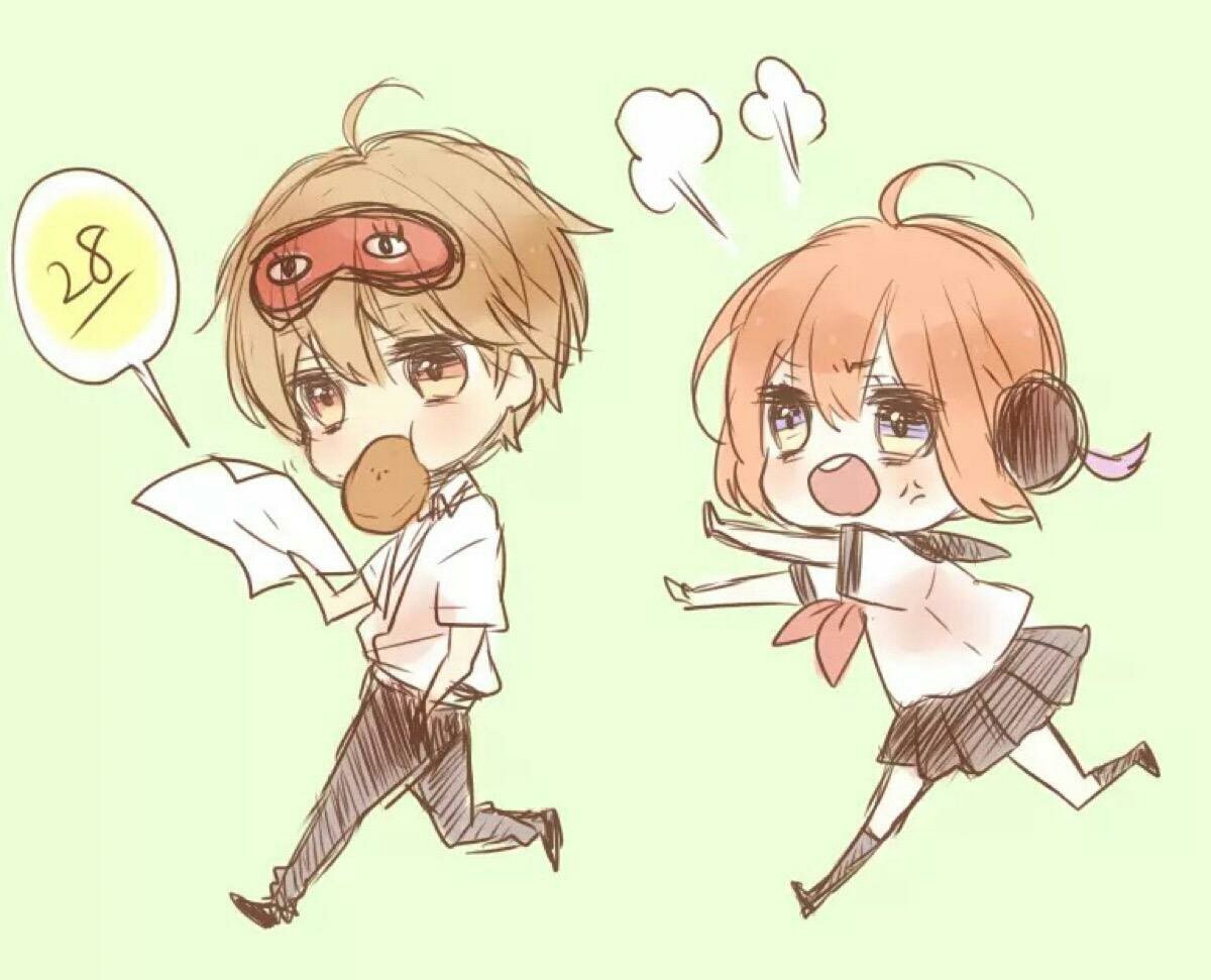 网络用语中的CP是什么意思？