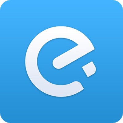 饿了么最近被曝光提供涉黄服务，若情况属实，将会面临什么处罚？