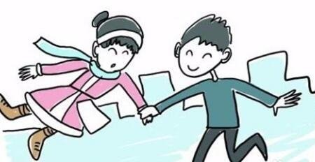 第一次见网友该怎么办？