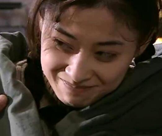 幸福还有多远结局