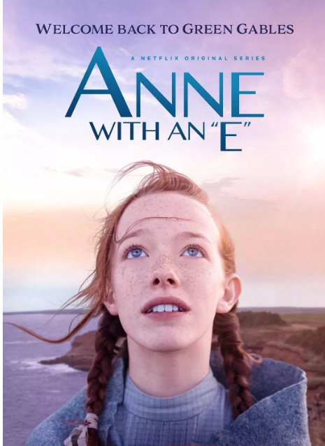 怎么评价电视《小小安妮第二季》？