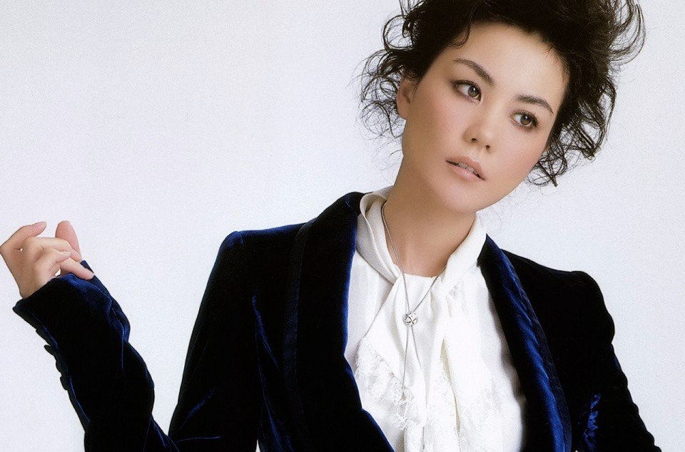 王菲的一首歌,歌词是： 有时候,有时候。 叫什么?